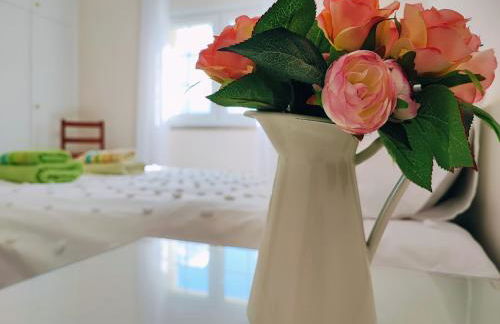 Casa Pinto - Foto 49