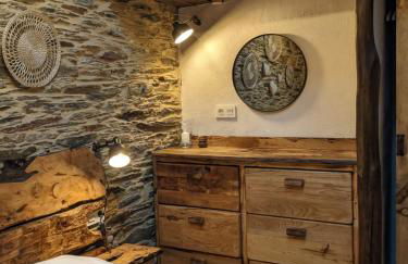 Vivienda Vacacional Bioxana - Foto 61