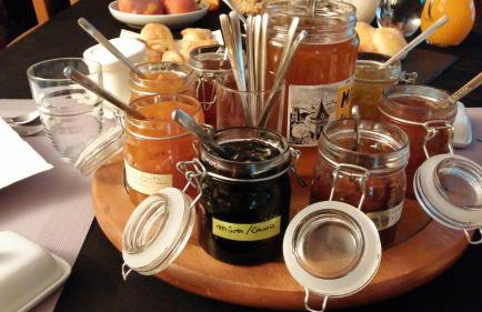 Moulin de Record - Foto 36