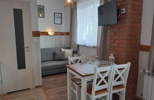 Apartamenty nad Jeziorem - Foto 40