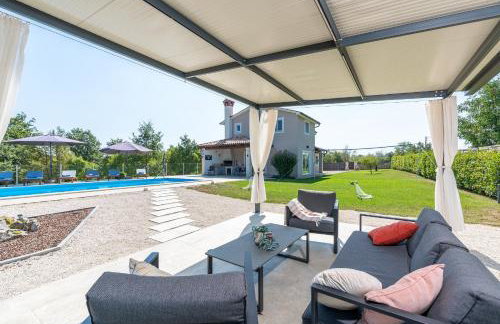 Holiday House Brig - Photo 38