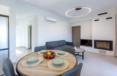 Azari Lifetime Memories - Photo 30