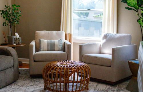 Crane Haven - Boutique-Inspired with Modern Flare - Foto 26