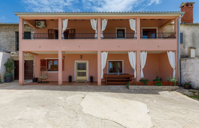 Villa Mate i Kate - Foto 14