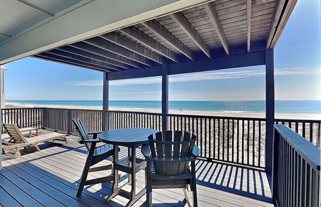 So Shell Distancing - Photo 26