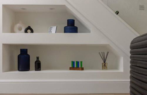 82 Van Road - Foto 48