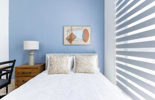 Landing Chic 2BD Clubhouse Yoga Studio - Foto 56