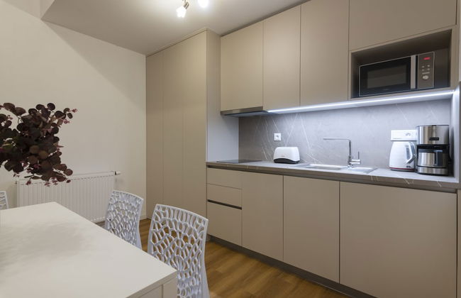 Hidden Art Boutique Residence by Dwellfort - Foto 67