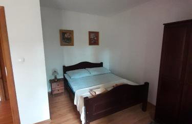 Villa Stare Osieczno - Foto 19