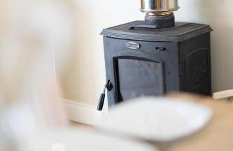 Middleton Cottages - Foto 69