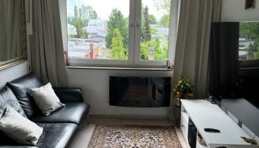 Hannover Messe Apartment - Foto 2