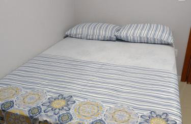 Grey House, próximo a Gramado e ao Templo Budista - Foto 31