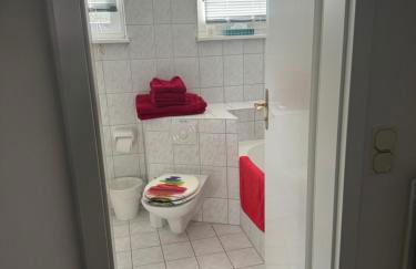 Ferienwohnung Garzau-Garzin - Foto 6