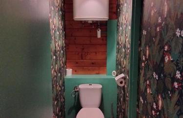Le Hameau Secret - Foto 50