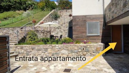 Villa Raggio di Sole - Foto 3