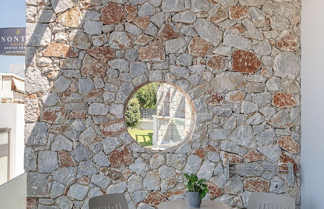 Nontas Suites - Foto 37