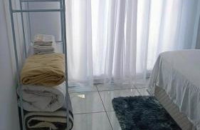 Apto 2 quartos - Próx Shop FIP - Foto 3