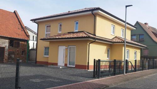 Miniapartment in Erlensee - Foto 5