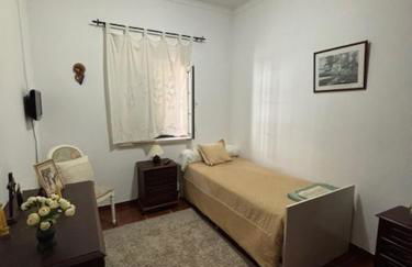 Quinta do Avô - Foto 30