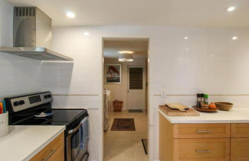 Zen 2BR home 10 min from Siesta Key - Palm Garden - Foto 23