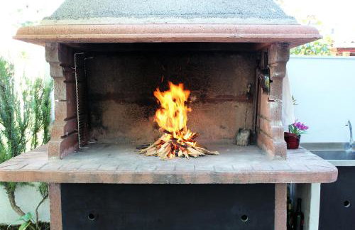 Apartment Marinero with FREE parking - Photo 27