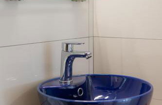 Villa Akrochori - Foto 12