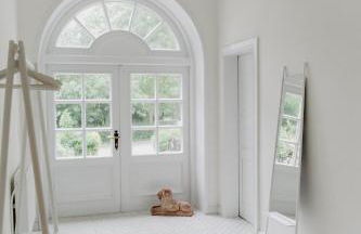 Nordseeestate Comfortable Holiday Residence - Foto 8