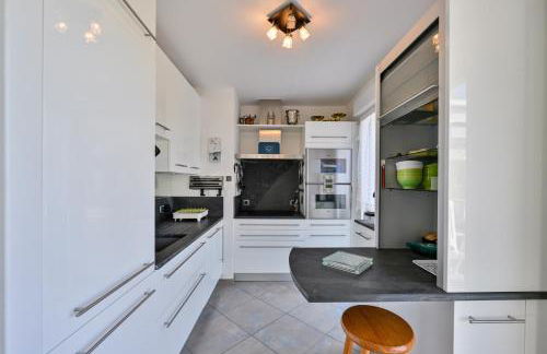 Le Rev - à 900m de la plage - Photo 3