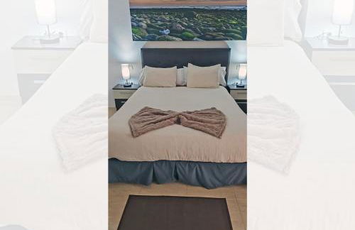 Villa Garden - Photo 25