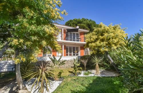 Holiday Home Chenou-1 by Interhome - Foto 23