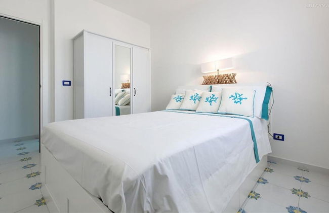 317 Le Dimore Turchesi - Trilo D - Foto 15