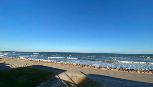 Beach House with Ocean view - Foto 4