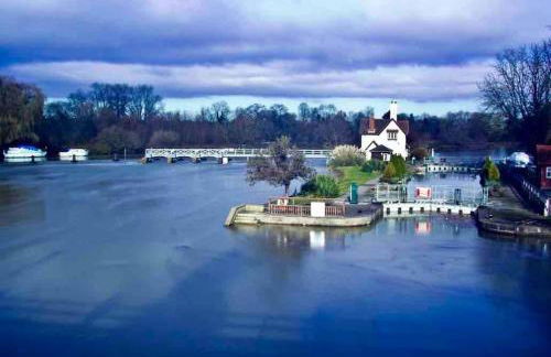 Linden Suite - Foto 30