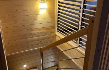 Chata u Lampiarza - Foto 55