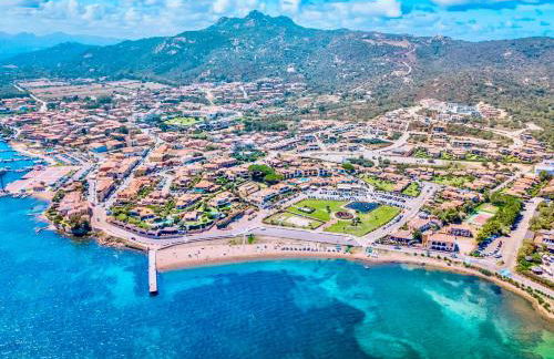 Villa Monti Corru - Foto 3