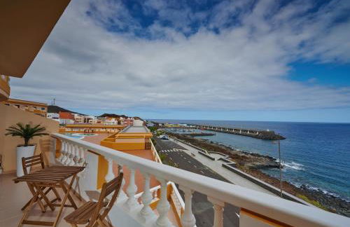 ABLANCAS - La Restinga - Foto 54