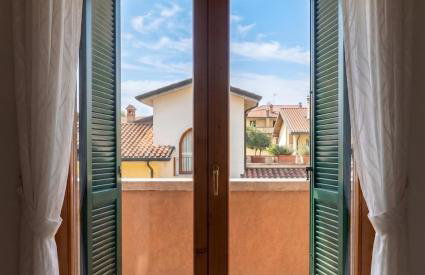 Casa Davide - Foto 5
