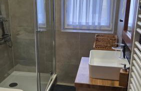 Loftowe Zacisze nad Bałtykiem - 5 to the Sea - Foto 7