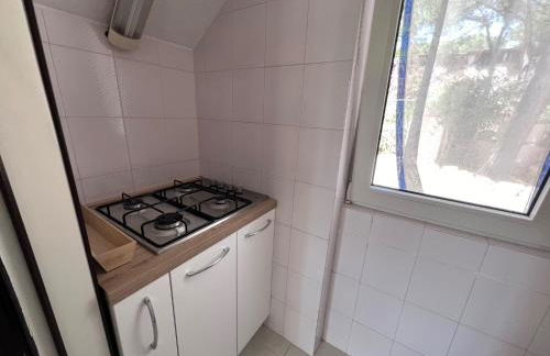 Marzy Home - Foto 23