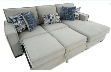 Hoboken Hideaway - Walk to Transit - 15 Mins to NYC - Foto 40