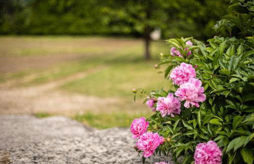 La Maison de Jouy - Foto 22