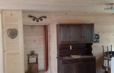 Le Chardon Bleu - Foto 1