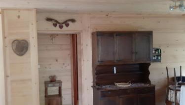 Le Chardon Bleu - Foto 1