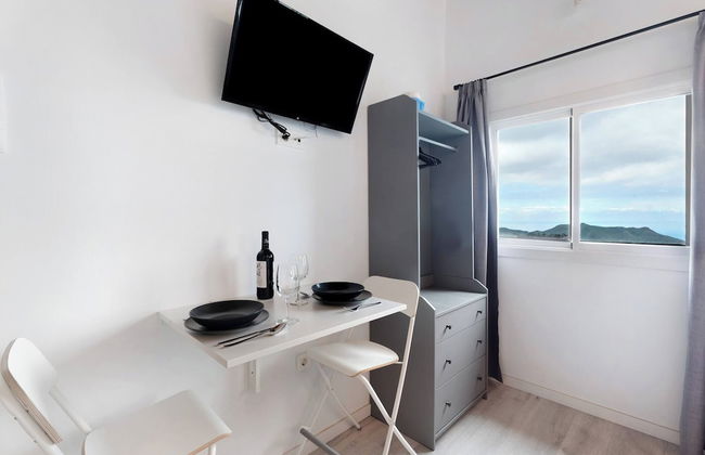 Casa Lomo El Aire Sterlizia in Tegueste - Foto 4