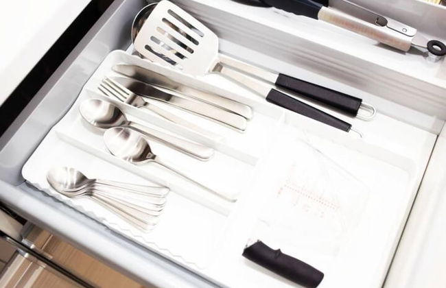 stylish House URUMA - Foto 25