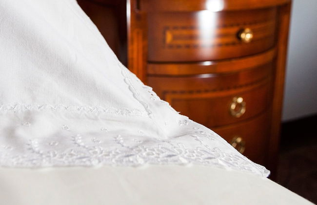 Podere Terreno alla Via della Volpaia - Foto 2