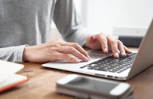 Hollen at Six - Soho - by Frankie - Photo 5