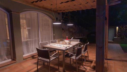 La Platjeta - Foto 2