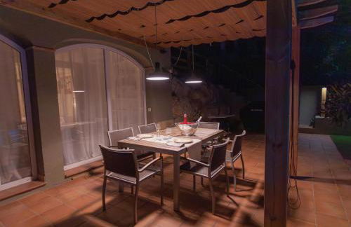 La Platjeta - Foto 2