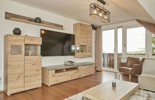 Wellness-Appartements Berchtesgadener Land - Foto 58